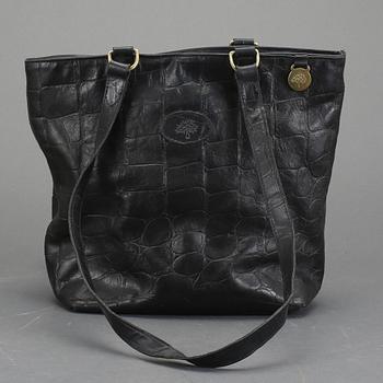 VÄSKA, Mulberry.