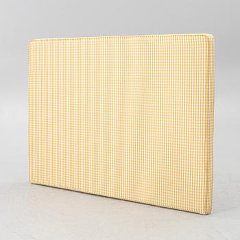 Bed headboard, "Alexandra/Laura", Mille Notti.