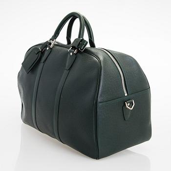 Louis Vuitton, "Taiga Kendall PM", väska.