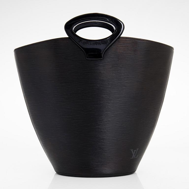 Louis Vuitton, laukku, "Noctambule".