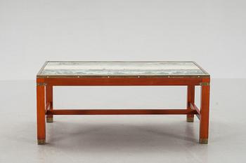 SOFFBORD, 1970-TAL.