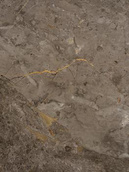 Poul Kjaerholm, matbord, "PK54", Fritz Hansen, Danmark, 2022.