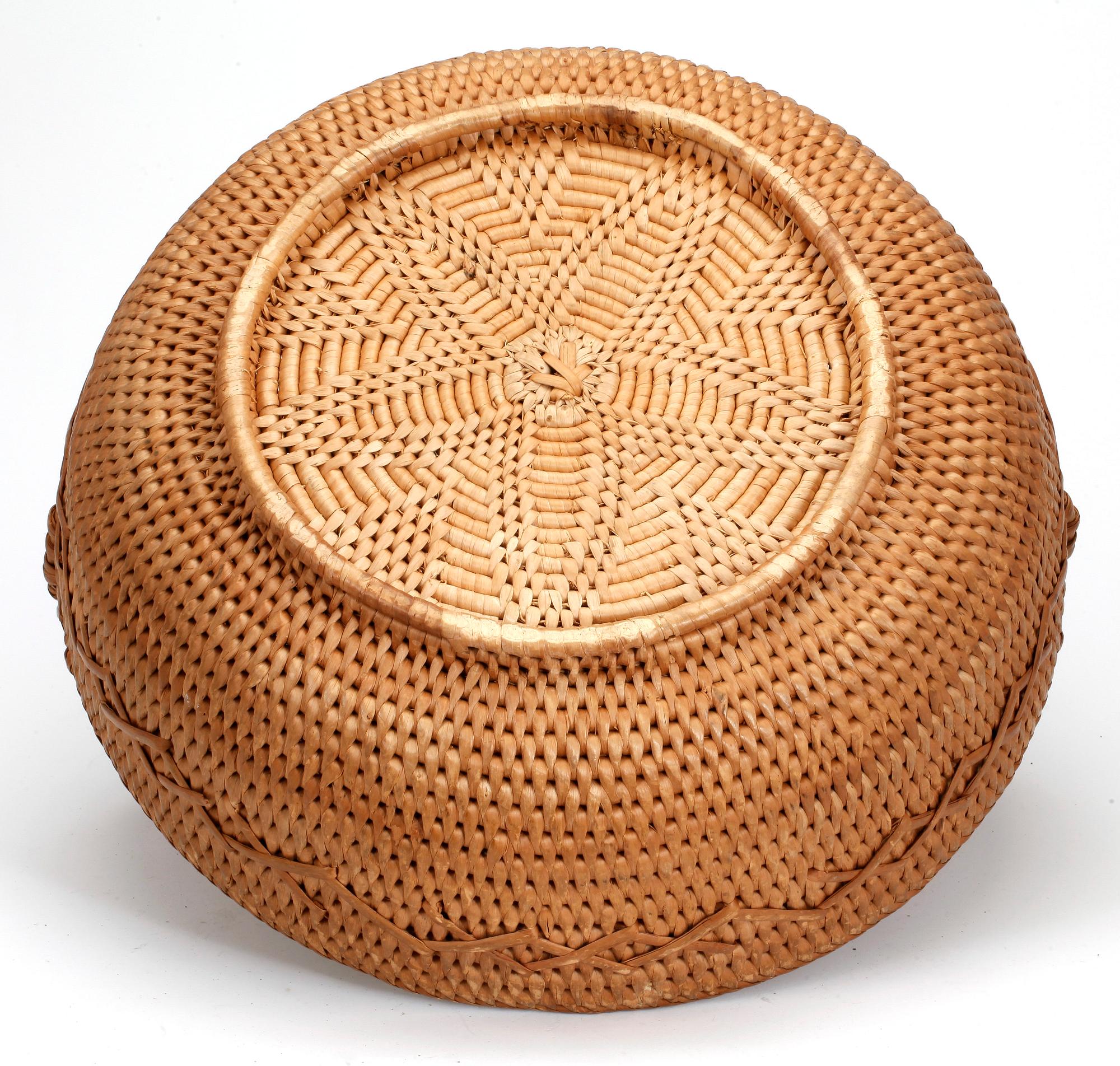 ROTKORG, Dalarna, 1800-tal.