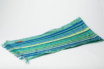 SCARF, Missoni.