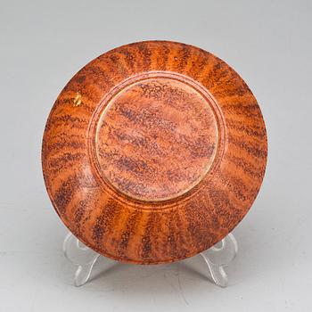 BOLLE, allmoge. Norge EAS 1880.