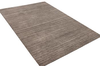 A carpet, Morocco, c. 298 x 201 cm.