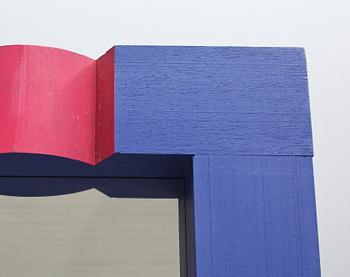 SPEGEL, Erik Höglund, Eriksmåla, 1900-talets andra hälft.