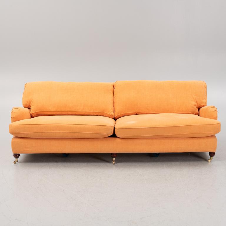 Soffa, "Andrew", Bröderna Andersson, 2019.
