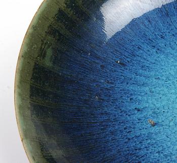 SKÅLFAT, "Farstagods", Wilhelm Kåge, Gustavsbergs Studio.