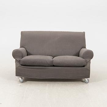 Soffor ett par  " Nonnamaria" Flexform 2000-tal.