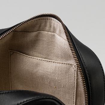 GUCCI, väska.