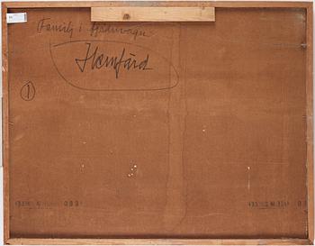 "Hemfärd".