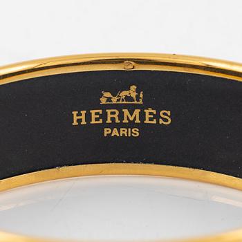 Hermès, armband.