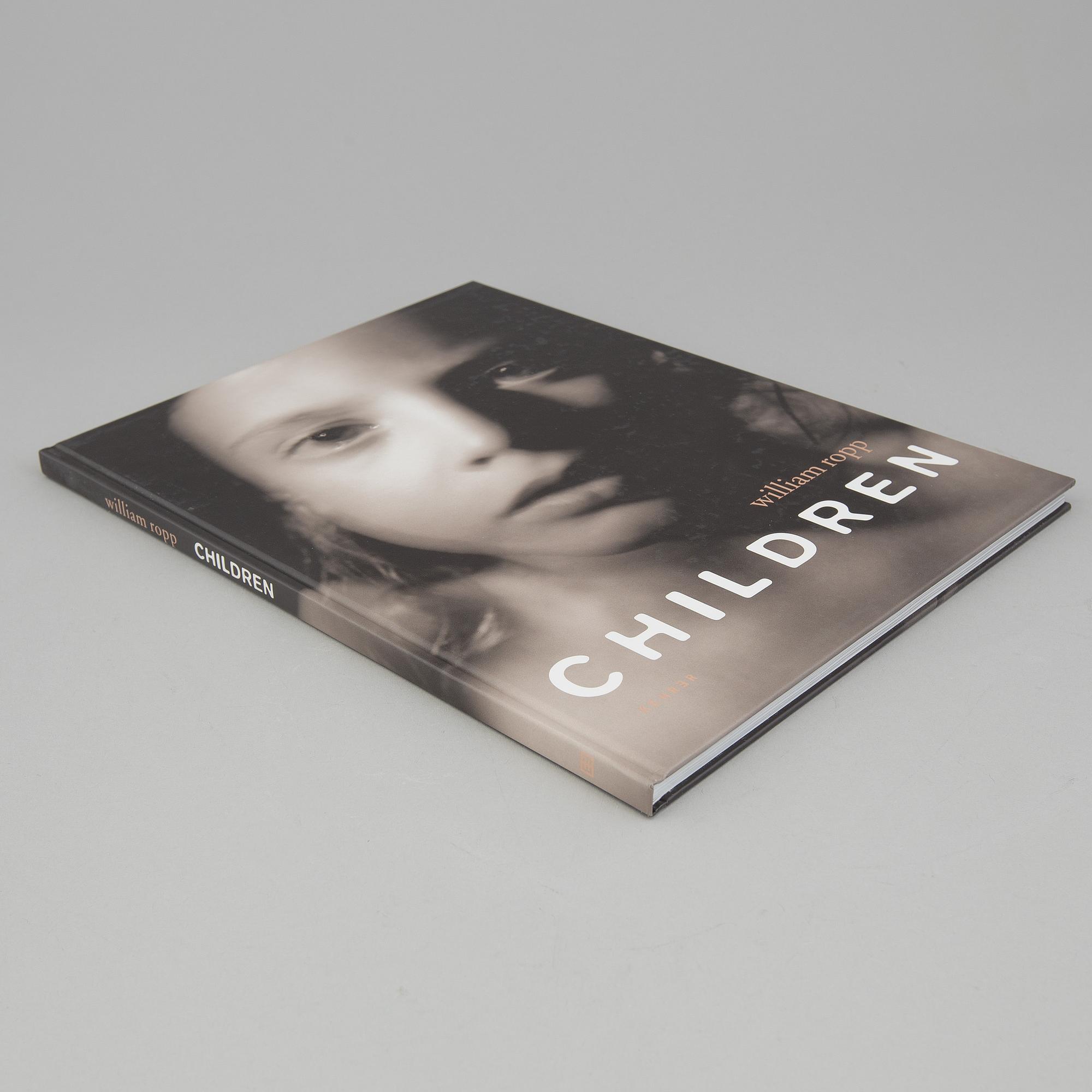 BOOK and PRINT, 