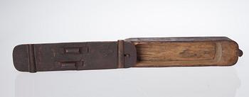 ASKAR, 2 st, Finland 1800-tal.