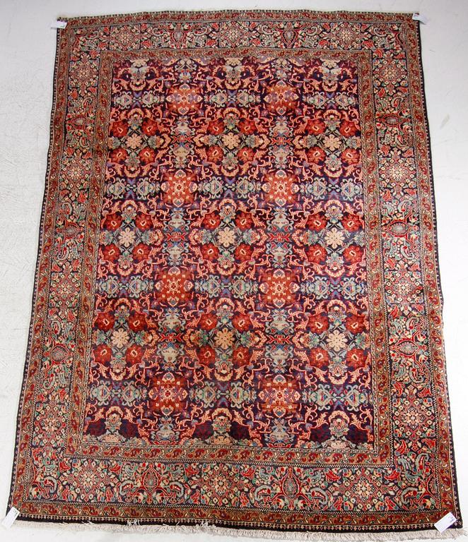 MATTA, Birjand, ca 210 x 305.