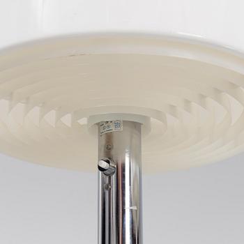 Anders Pehrson, a pair of table lamps, model 'Knubbling', Atelje Lyktan Åhus.