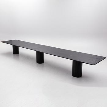 Matbord, Firma Svensk Tenn 2018.