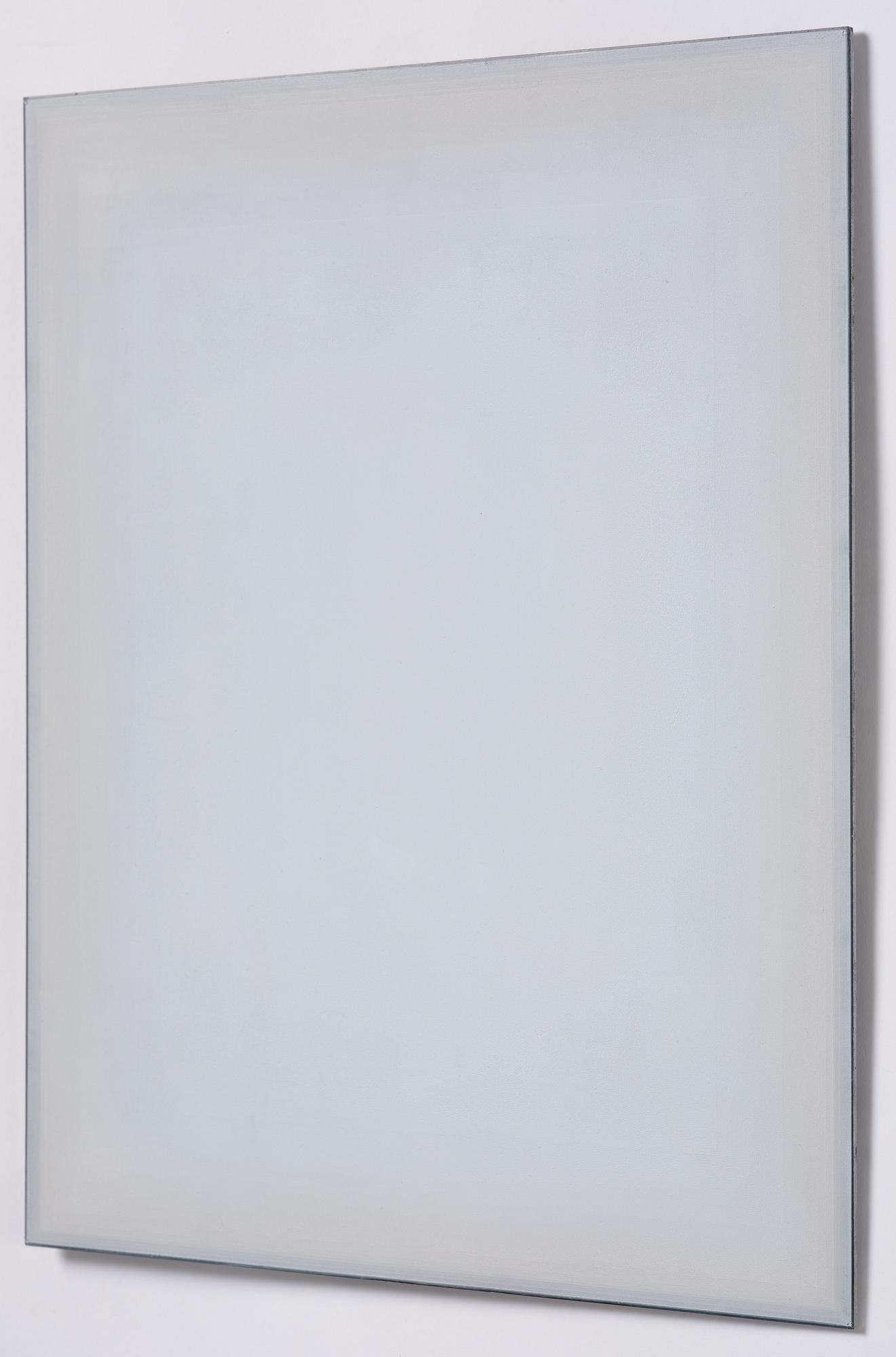 Per Kesselmar, Utan titel.