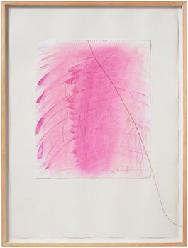 Eddie Figge, "Sub Rosa".