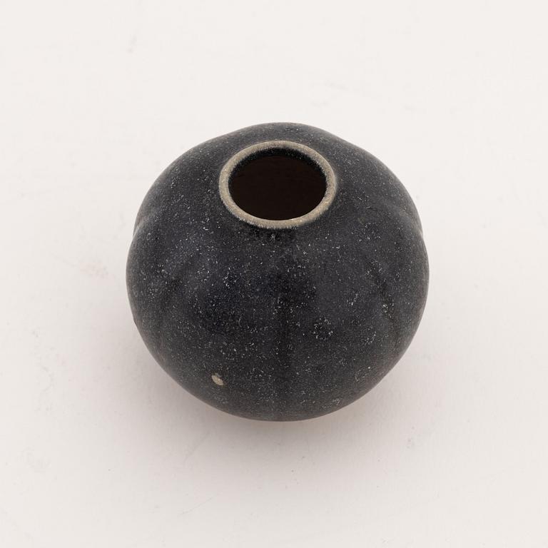 Vas, keramik, Vietnam, 1400-tal/1500-tal.