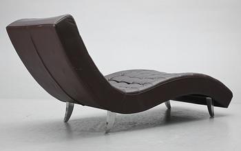 VILSTOL, "Dolce", Studio Roche Bobois, Frankrike, omkring år 2000.