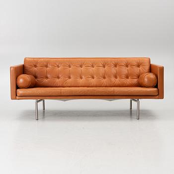 A 'Ritzy' sofa, Dux, 2000s.