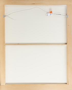 Carl Fredrik Reuterswärd, "3-4, 0-1".