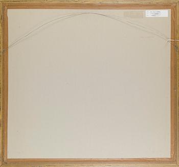 Alice Kaira, "Rakkaus".