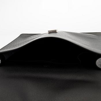 Louis Vuitton, portfölj, "Taiga Porte-Document Angara".