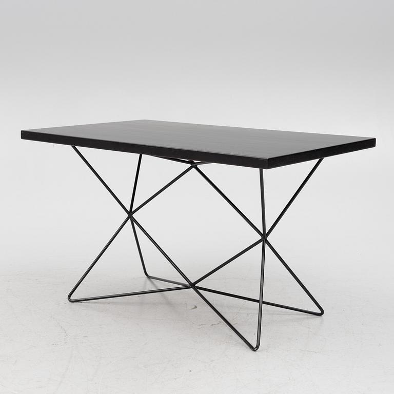 Bengt Johan Gullberg, table, "A2 / Trehöjdsbordet", Gullberg Trading Company.