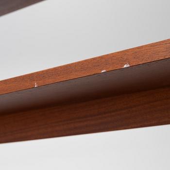 Josef Frank, Library table, model 648, Firma Svenskt Tenn.