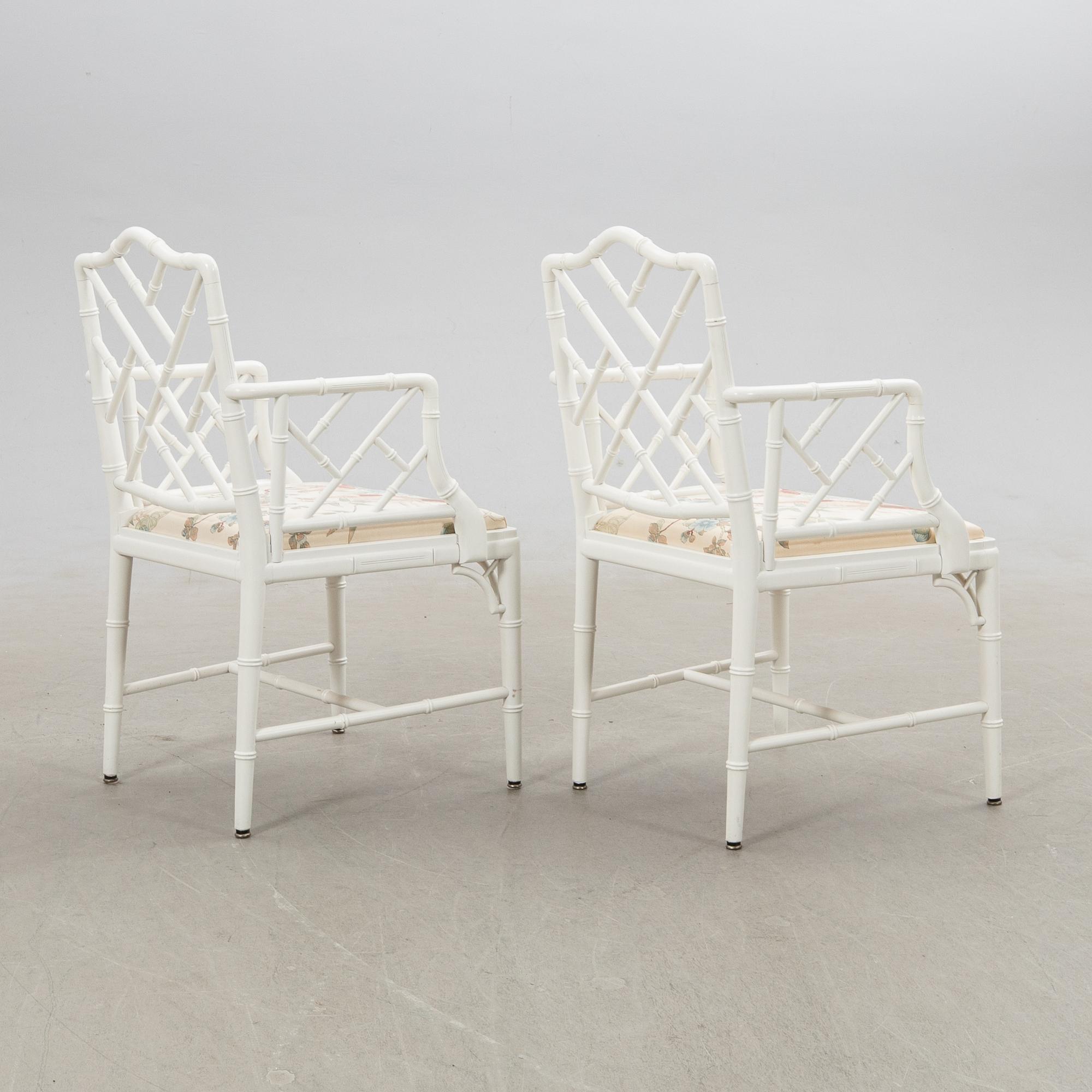 Matgrupp, 7 delar, Miranda of Sweden, 1900-talets senare del.