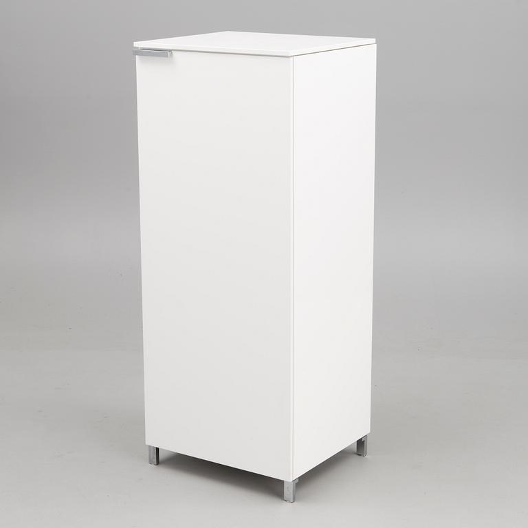 CHRISTIAN WERNER, skåp, "Everywhere", Ligne Roset, Frankrike 2000-tal.