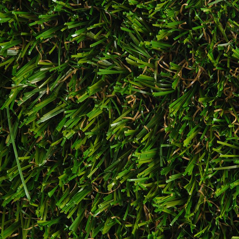Yves Scherer, "Fructis Hardcore (1)".