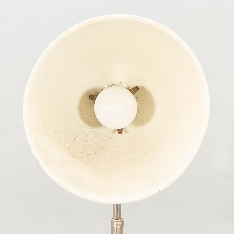 Johan Petter Johansson, lamp, industry, "Triplex-Pendel", mid-20th century.