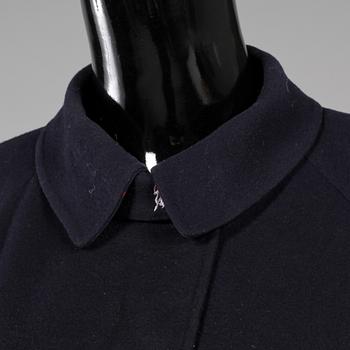 JACKA, Burberry, London, 1900-talets sista kvartal.