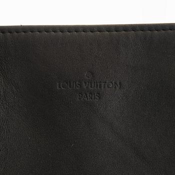 Louis Vuitton, laukku, "7 Days A Week".