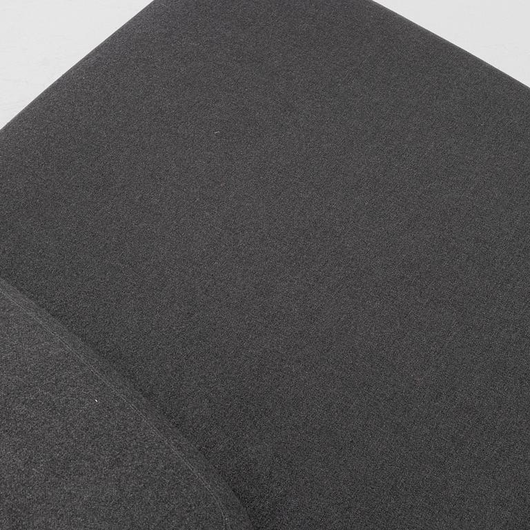 Pouf, Living Divani, contemporary.