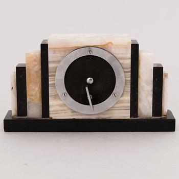 BORDSUR, Art déco, 1920/30-tal.