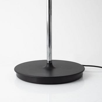 Poul Henningsen, table lamp, "PH-80", Louis Poulsen, second half of the 20th century.