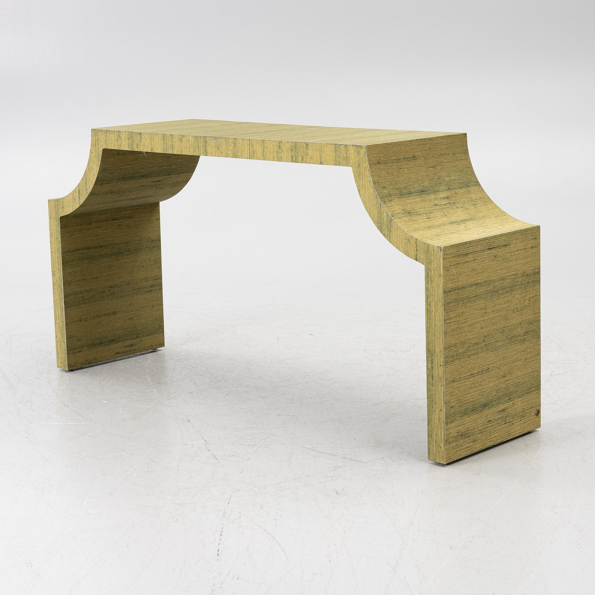 An 'Adrian' sideboard, RIJD.