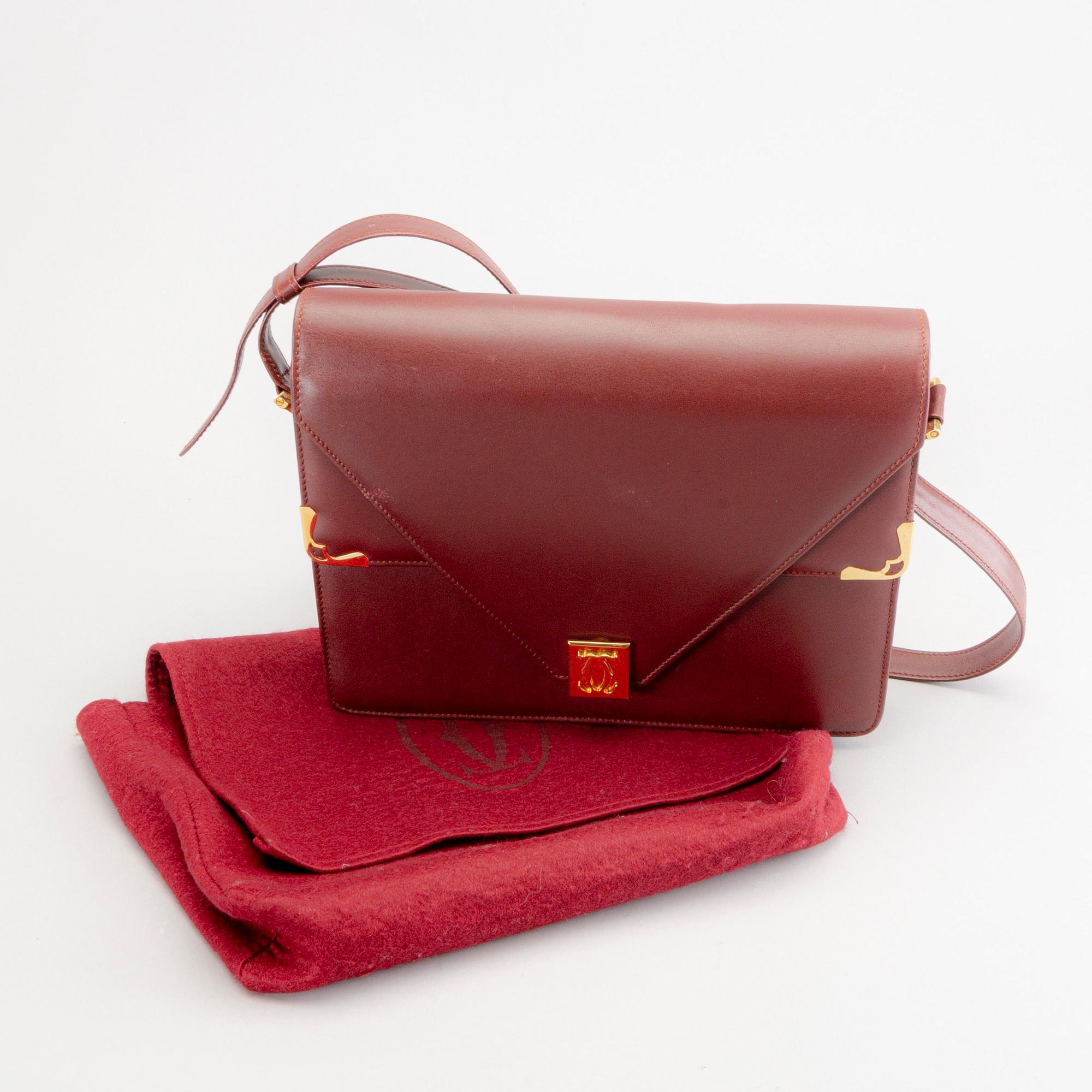 Cartier,