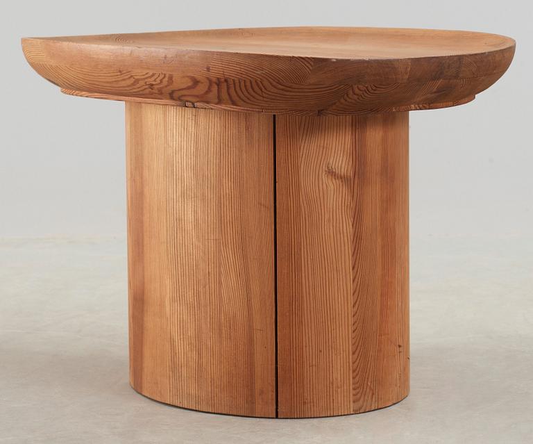 Axel Einar Hjorth, bord, "Utö", NK, Nordiska Kompaniet 1930-tal.