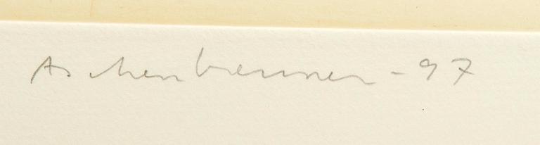 Lennart Aschenbrenner,