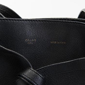 Céline, "Cabas Phantom Tote", väska.