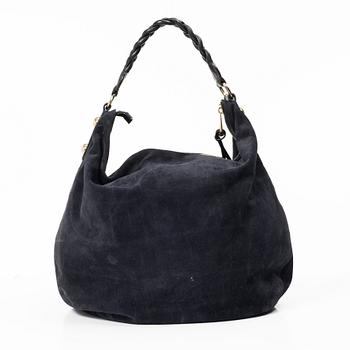 Mulberry, bag, "Daria".