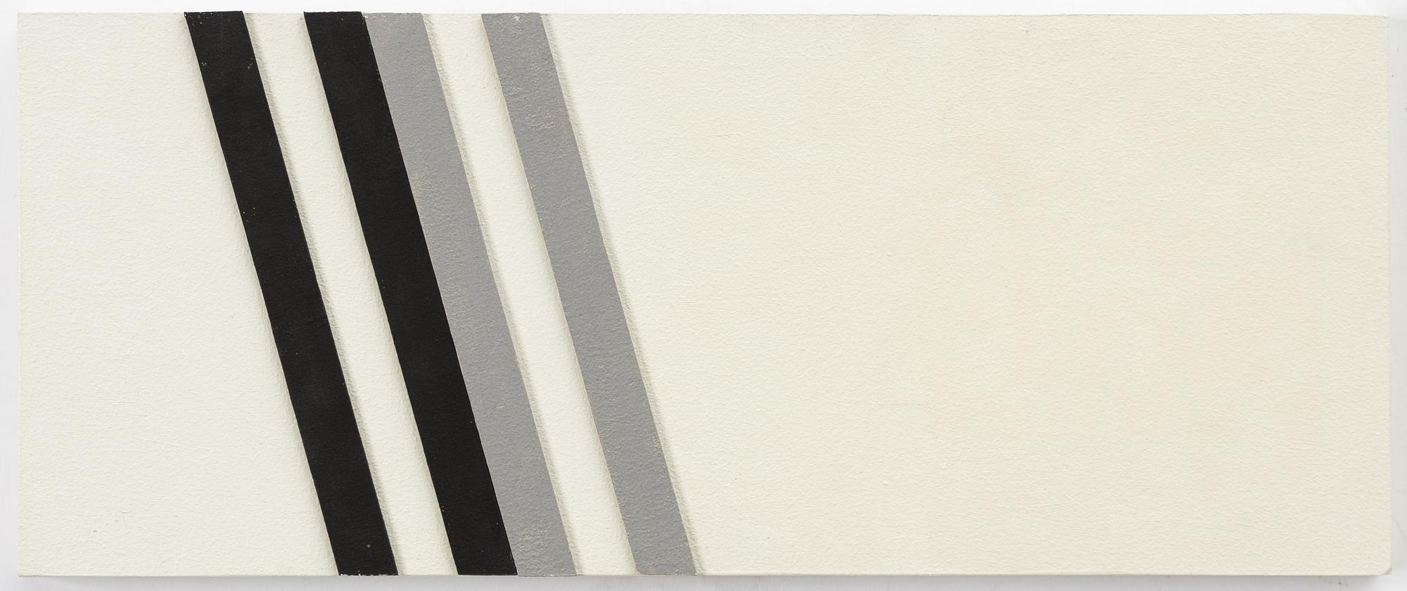 Lars Erik Falk, "Modul relief B34".