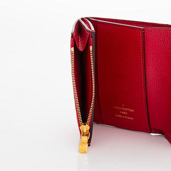 Louis Vuitton, lompakko, "Victorine".