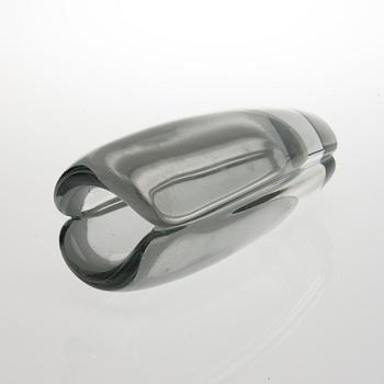 VAS, glas, Kaj Franck, osignerad.